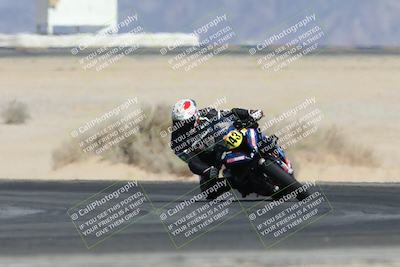 media/Apr-19-2025-CVMA (Sat) [[586b59ad56]]/Race 13-Amateur Supersport Open/